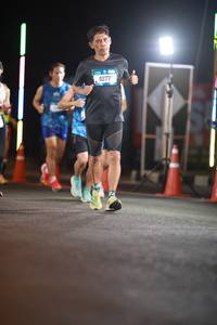 BIB: 4077
                            <button type="button" onclick="openModal(21554485)" class="btn btn-primary btn-sm float-right btn-popup" data-toggle="modal" data-target=".modal-high-quality">
                        <i class="fas fa-shopping-cart"></i> Add to Cart
                    </button>
                                            <button type="button" onclick="isThisMe(21554485, true)" class="btn btn-success btn-sm float-right btn-popup btn-isme hidden" data-toggle="tooltip" data-placement="bottom" title="นี่คือรูปของคุณใช่ไหม คลิกที่นี่เพื่อเอาเข้าอัลบั้ม">
                        <i class="fas fa-plus"></i> Add to album
                    </button>
                    <button type="button" onclick="isThisMe(21554485, false)" class="btn btn-warning btn-sm float-right btn-popup btn-isnotme hidden">
                        <i class="fas fa-ban"></i> Remove from album
                    </button>